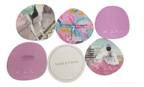 Comprar Posavasos Del Bar El Salar
