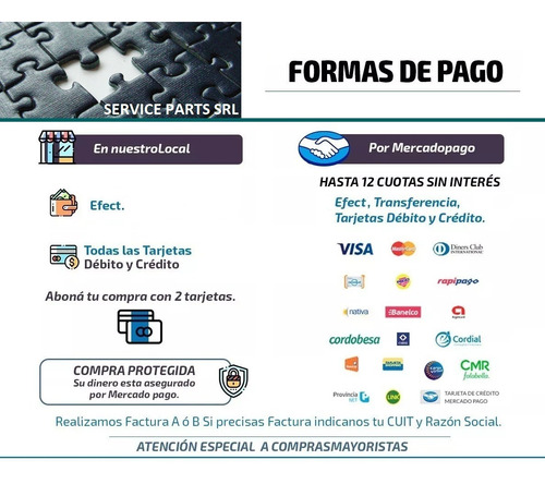 Motor Para Quemadores De Hornos 220v Tipo Autoquem Eqa Aaco