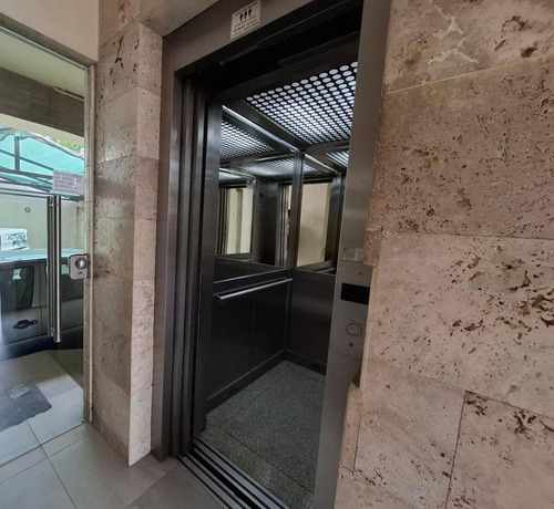 Departamento En Venta - 1 Dormitorio 1 Baño - Morón