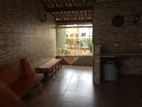 Imagem 28 de 29 de Apartamento No Tatuapé, 64 M², 03 Dormitórios, 01 Vaga, R$ 390.000,00 - 2556