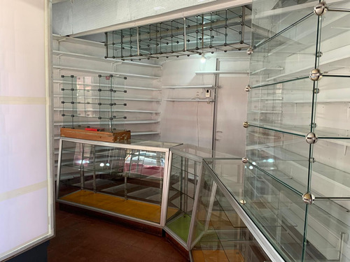 Se Arrienda Local Comercial, 2da Transversal, Maipu