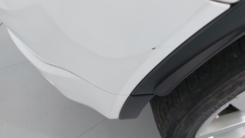 Land Rover Range Rover Evoque 2.0 T Dynamic At 4wd