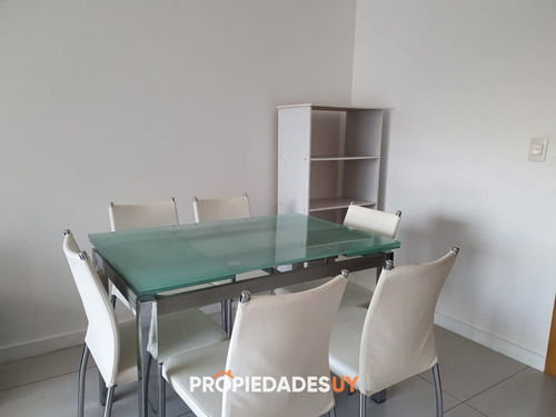 Oportunidad!! Piso Alto Roosevelt Punta Del Este