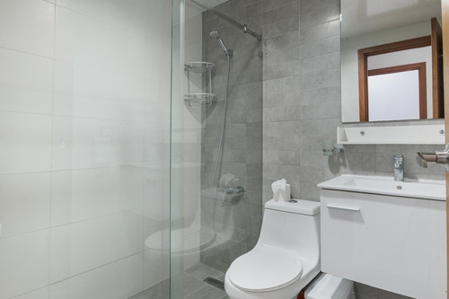 Foxpiantini.com - V129 | Venta De Apartamento En Paraíso.