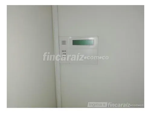 Venta De Local De 249mts2 En Granada, Norte De Cali, 8502.