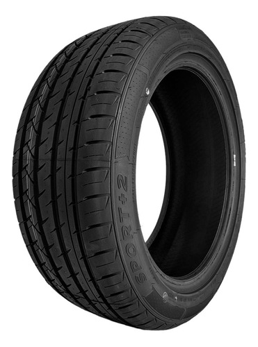Pneu Aro 18 Xbri 235/40 R18 95w Sport+ 2 Extra Load