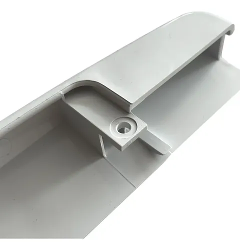 Puxador Porta Freezer Horizontal H330 Electrolux Original