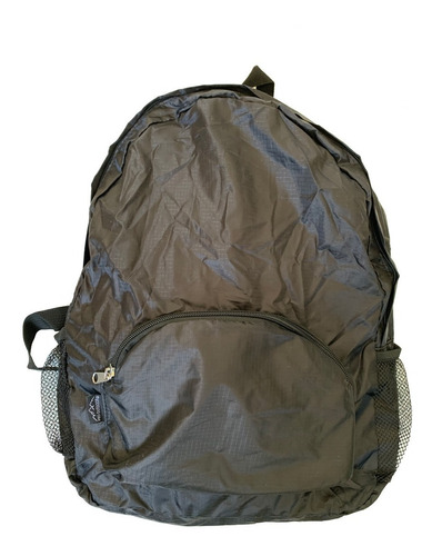 Mochila Compact 23 Litros Pro Outdoor