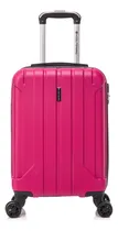 Comprar Valija De Mano Rigida Oferta Cabina Avion Carry On Viajes