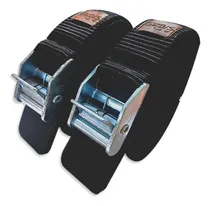 Comprar Sunchos Tablas Surf Sunchos Porta Equipaje Kit X 2 Unidades