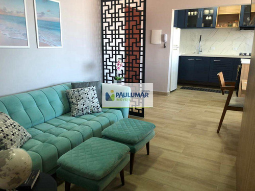 Imagem 2 de 30 de Apartamento Com 2 Dorms, Vera Cruz, Mongaguá - R$ 350 Mil, Cod: 830106 - V830106