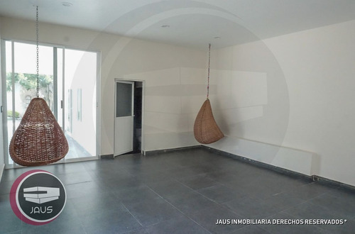 Imagen 17 de 30 de Venta De Casa En Juan Morales, Yecapixtla