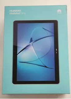 Tablet Huawei T3 Mediapad 10