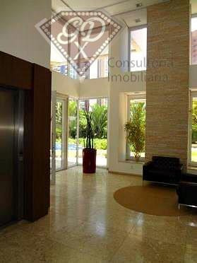 Imagem 16 de 30 de Vendo Apartamento Rua Arizona Brooklin - Ap5907