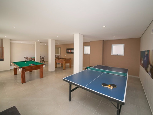 Imagem 9 de 23 de Apartamento No Soneto, Jundiaí - Ap09229 - 4927881