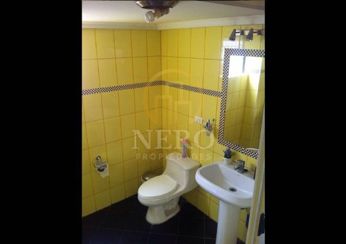 Imagen 6 de 18 de Casa Remodelada En Batuco