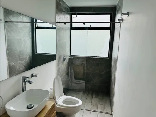 Venta Chalet Via Quimbaya - Alcala