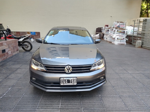 Volkswagen Vento