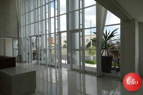 Imagem 29 de 30 de Apartamento - Ref: 117170
