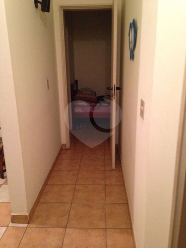 Imagem 6 de 16 de Apartamento - 2 Dorms - 2 Vagas - À Venda Na Enseada - Reo294378