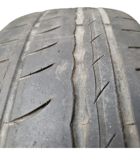 Pneu Usado 185 55 R16 Pirelli (Usado)