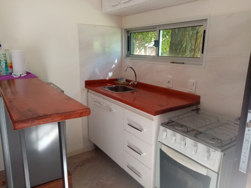 Imagen 4 de 5 de Venta De Contenedor