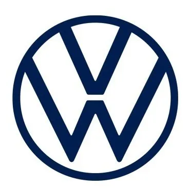 Sensor Map Fiat Fiorino Palio Uno Tempratipo Vw Gol 46531222