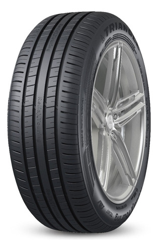 Neumático 185/60 R15 Triangle Te307