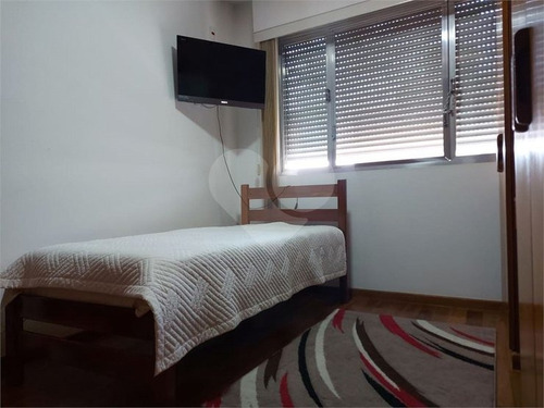 Apartamento-são Paulo-lapa | Ref.: 85-im534573 - 85-im534573