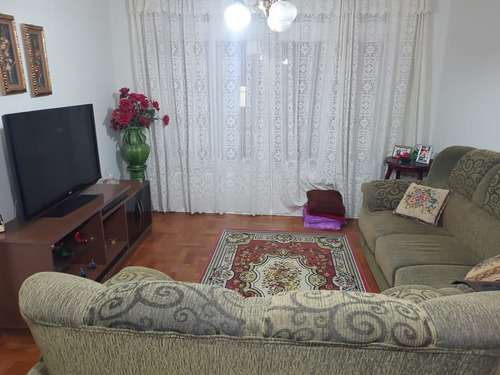 Apartamento 2 Quartos Mais Dependência Centro De Petrópolis