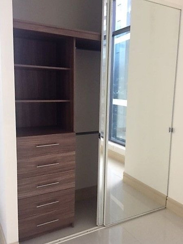 Imagen 16 de 30 de Departamento En Venta Metropolitan Valle Ote.