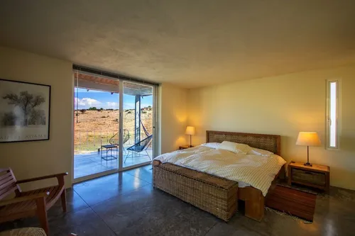 Casa Venta Hacienda La Presita Vista A La Presa San Miguel De Allende Gto.