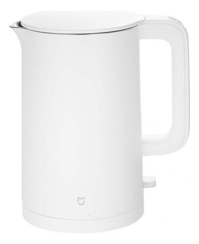 Jarra Eléctrica Xiaomi  Kettle 2 1.7 Litros