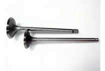 Comprar Par Válvulas Honda Xre 190 \u002F Cbf 190