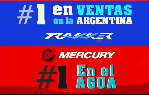 Imagen 14 de 19 de Motor Fuera De Borda Mercury 115 Hp Ct 4 Tiempos Trakker