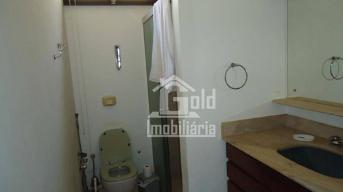 Imagem 16 de 30 de Casa Com 3 Dormitórios, 371 M² - Venda Por R$ 1.600.000,00 Ou Aluguel Por R$ 3.800,00/mês - Ribeirânia - Ribeirão Preto/sp - Ca1174