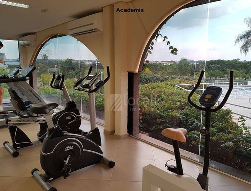 Imagem 7 de 9 de Terreno À Venda, 531 M² Por R$ 223.024,00 - Parque Residencial Buona Vita - São José Do Rio Preto/sp - Te0976