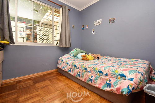 Imagen 28 de 30 de Casa Los Corcolenes, Id: 43995