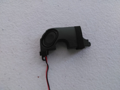 Bocinas Internas Laptops Hp 14-ac101la (Usado)