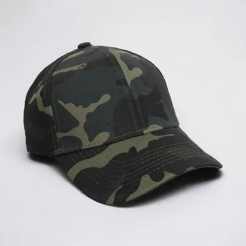 comprar Gorra Cachucha Gabardina De Algodón Colores Camuflaje 3216 comprar Gorra Cachucha Gabardina De Algodón Colores Camuflaje 3216