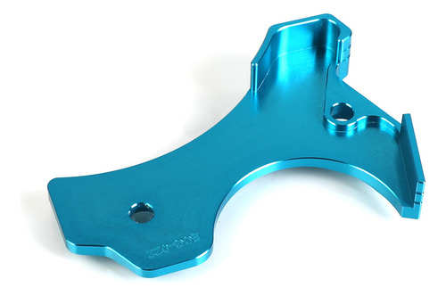Protector Lateral Derecho De Marco Para Cfmoto 450sr 450ss 2