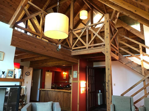 Imagen 1 de 30 de Casa - Melipal Ii