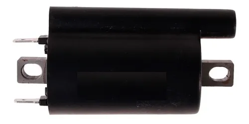 comprar Bobina Alta Dayama 250 Cuatriciclo. En Panther Motos