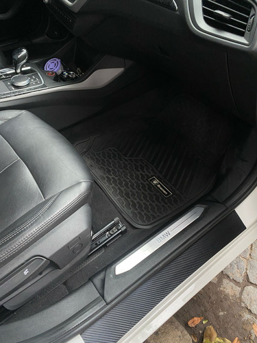 BMW Serie 1 1.5 118i Active 136cv