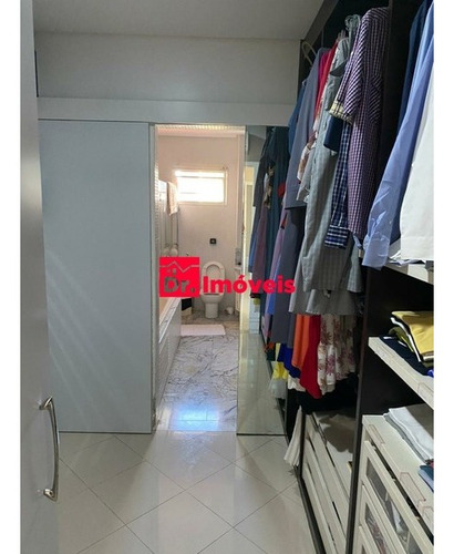 Imagem 15 de 29 de Apartamento Belém - 1007639