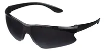 Comprar Lentes De Proteccion Deportivos Ingco Negros Hsg06