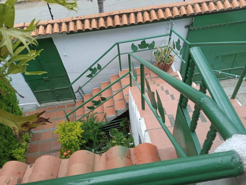 Imagen 12 de 24 de Casa 450m/6h/4b/4pe Corapal
