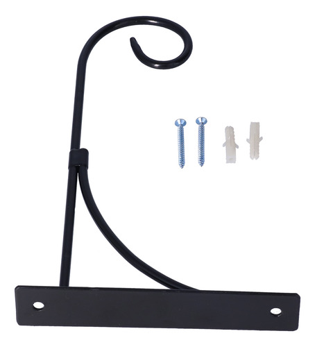 Ganchos Para Colgar Soportes De Pared Soporte De Gancho