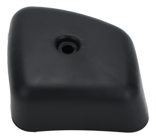 Tapa Filtro Aire Fs90r Para Stihl Fc90 Fs110r Fs100rx Fs130r