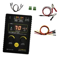 Comprar De Bobina De Encendido De Coche, Comprobador De Encendido De
